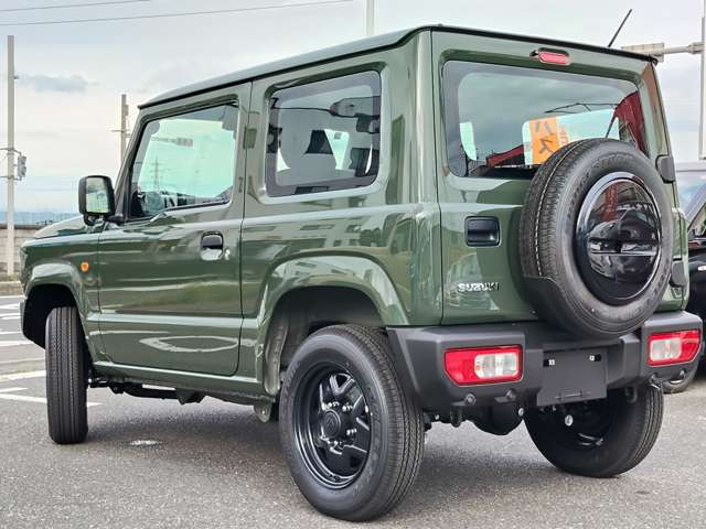 ���X�l�����ς肨������������!�Ί�őΉ��������܂�(�V䇁V)