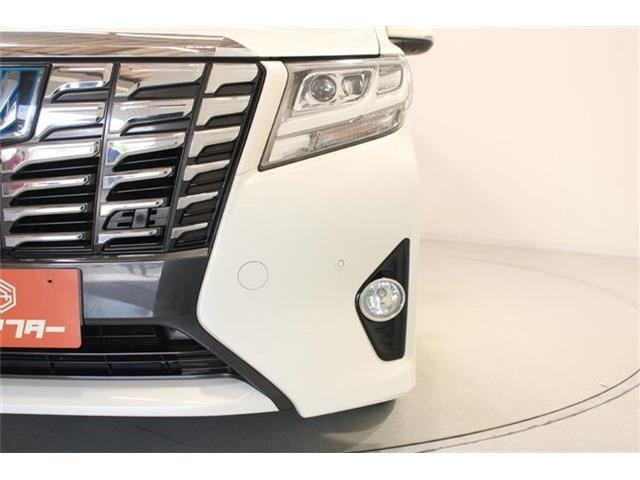 �ቿ�i�ŗǎ��Ȃ��Ԃ�S�Б���3,000�݌ɂ��炨�I�т��������܂��B�c�Ǝ��� 10:00�`19:00