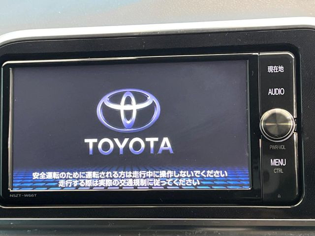 シエンタハイブリッド 1.5 G