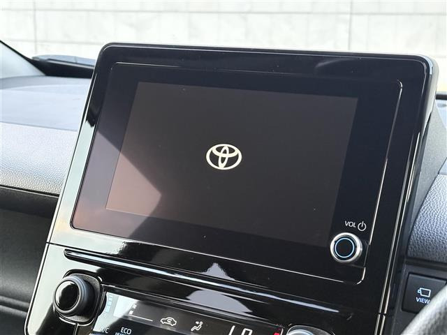 シエンタ1.5 G