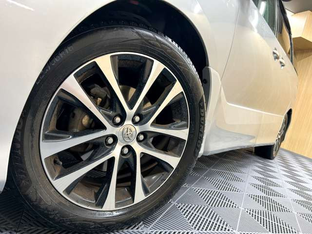 ����18�C ���`�A���~�z�C�[��!�A���~�̃R�[�e�B���O��������܂�!���ꂪ���ȃA���~�z�C�[�������S�ł�!!
