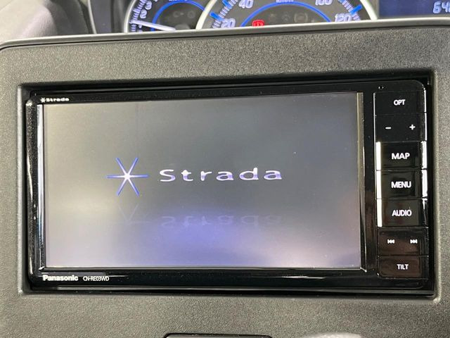 ワゴンRハイブリッド(HYBRID) FZ