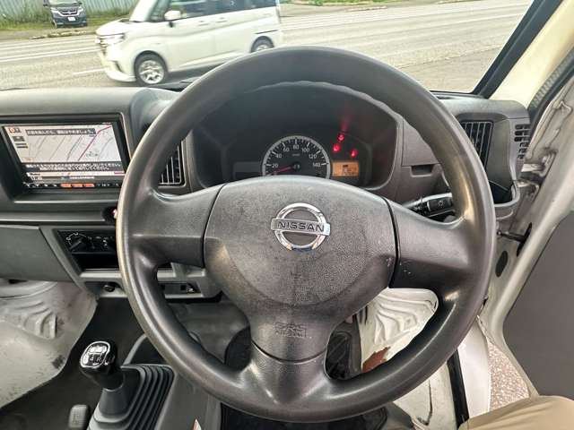 ��ɐG��镔���ł��̂ŁA��������ƃ`�F�b�N�������ł��ˁB