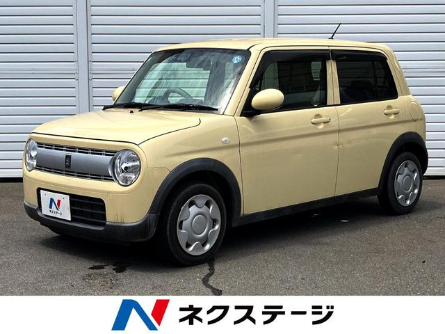 アルトラパンL