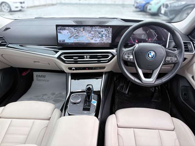 i4eドライブ40