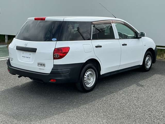 NV150AD1.5 VE
