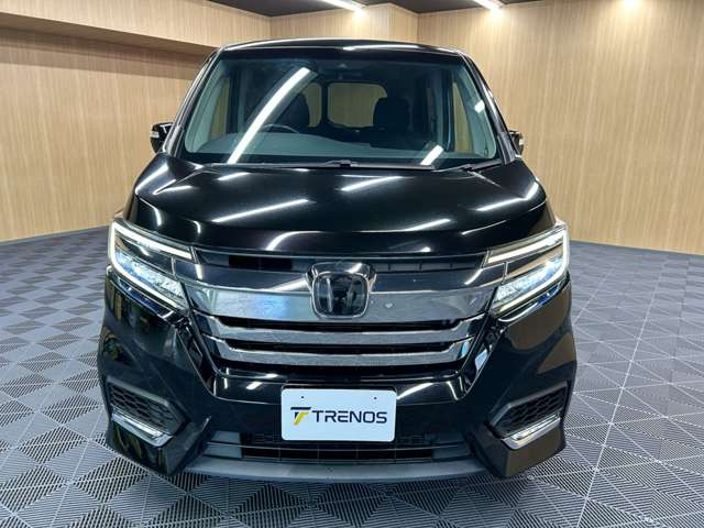 TRENOS�ɂ͑����A�Ԏ�l�X�ȍ݌ɂ��������܂��B�����Ƃ��C�ɓ���̈��ɏo���͂��ł���