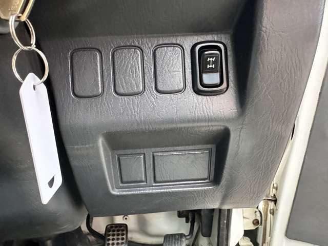���̓x�͓��X�̂��Ԃ������ɂȂ��Ă��������A���ɂ��肪�Ƃ��������܂��B���Ђ�������Ƃ������������B�C�y�ɂ��⍇���E�����ς肨�҂����Ă���܂��B