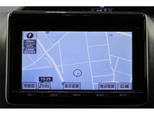 ���ЃI�[�g���[���͓����E�{�[�i�X�����s�v�B�Œ�120��܂ŉ\�ƂȂ��Ă���܂��B�R�������ł��\���܂���̂ł��C�y�ɂ����k�������B
