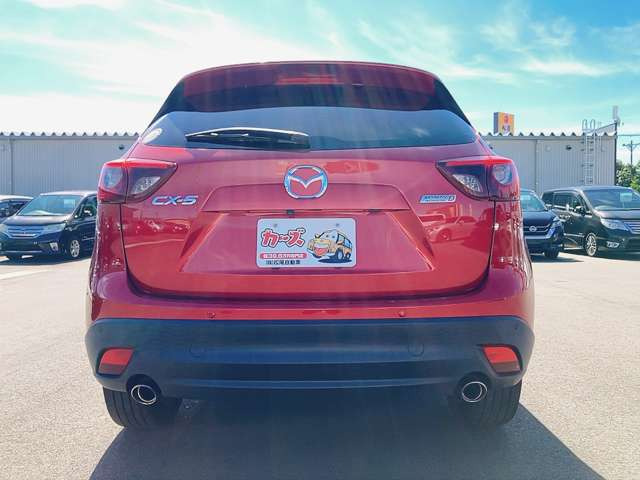 �I�[�g���[�����X�����͓���0�~����Œ�120��܂ł��Ή��\�����C�y�ɂ����k��������