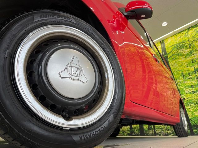 �y����14�C���`�X�`�[���z�C�[���z�l�N�X�e�[�W�ł́w�ЊO�A���~�z�C�[���x���D�]������!�L���u�����h���炨�l�ł��ȃA���~�܂ŕ��L������Ēv���܂���X�^�b�h���X�^�C������舵���Ă���܂��̂ł��C��������!