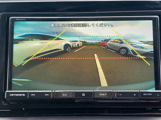 フィット1.5 e:HEV ベーシック