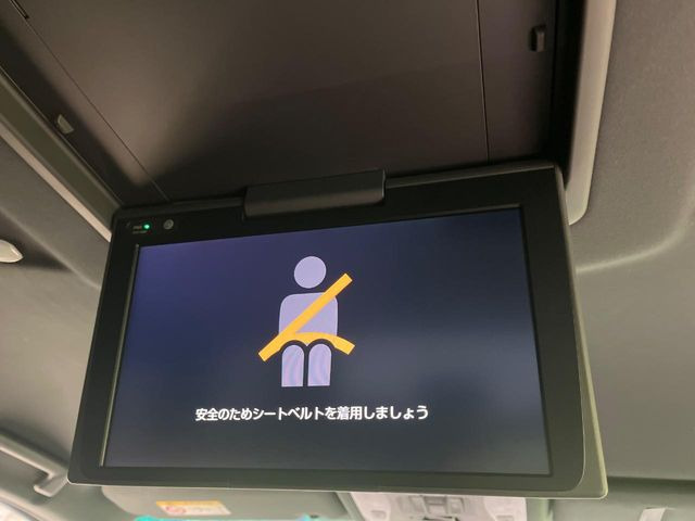 アルファード2.5 S タイプゴールド