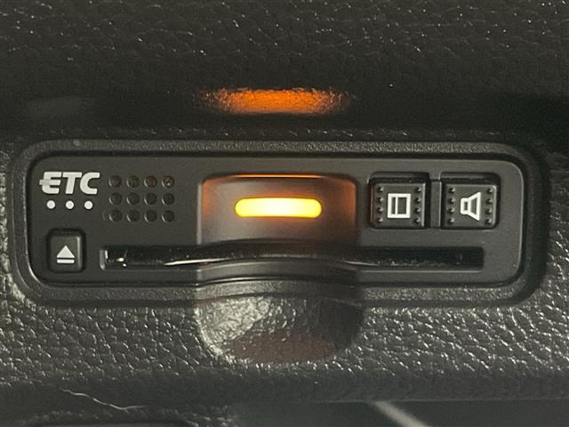 N-BOXカスタムG L ホンダセンシング