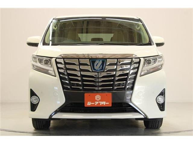 ������肪�����ĂȂ��Ȃ��C�ɓ��������Ԃ��Ȃ������̂��q�l!�S���̃I�[�N�V��������s�b�^����1���T�����Ƃ��\�ł��B���Ј�x���₢���킹���������B