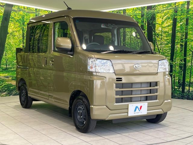 �������x�̃K���X�疌�ŝ����͂������A�㎿�ȃc���E����������B���O����_���J�����؂Ȉ��Ԃ�ی삵�A�F�����E�򉻂�h�~�B�u�e�X�v���b�V���R�[�g�v�A�u�e�v���~�b�T�R�[�g�v���炨�I�т��������܂��B