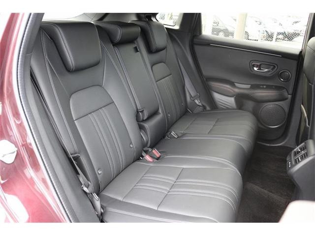 同業者様への販売はお断りさせていただきます。 車検無し車両の場合は、車検を取得したお支払い総額で表示しております。