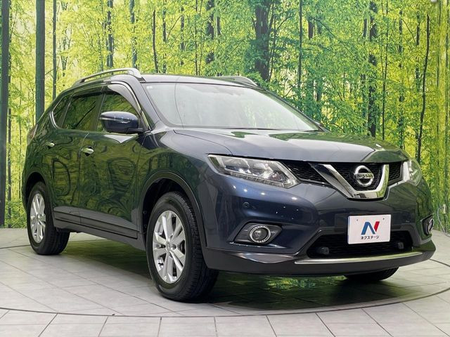 �������x�̃K���X�疌�ŝ����͂������A�㎿�ȃc���E����������B���O����_���J�����؂Ȉ��Ԃ�ی삵�A�F�����E�򉻂�h�~�B�u�e�X�v���b�V���R�[�g�v�A�u�e�v���~�b�T�R�[�g�v���炨�I�т��������܂��B