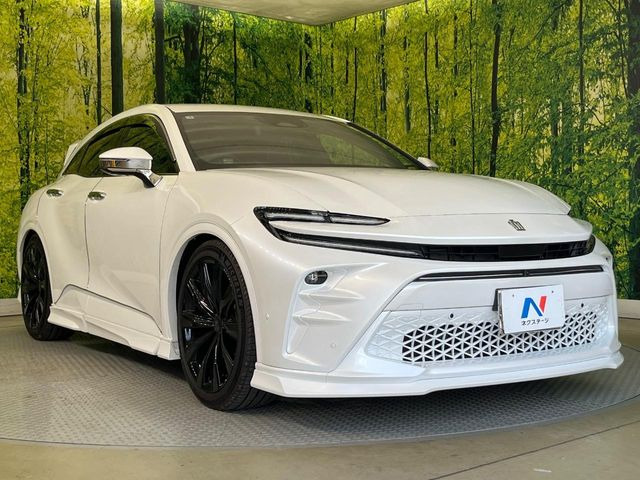 �������x�̃K���X�疌�ŝ����͂������A�㎿�ȃc���E����������B���O����_���J�����؂Ȉ��Ԃ�ی삵�A�F�����E�򉻂�h�~�B�u�e�X�v���b�V���R�[�g�v�A�u�e�v���~�b�T�R�[�g�v���炨�I�т��������܂��B