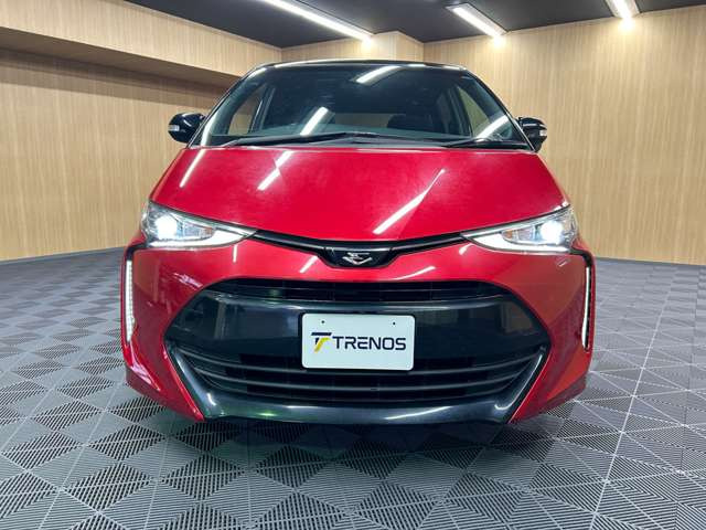TRENOS�ɂ͑����A�Ԏ�l�X�ȍ݌ɂ��������܂��B�����Ƃ��C�ɓ���̈��ɏo���͂��ł���