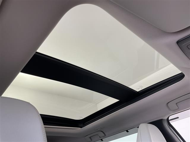 アウトランダーPHEV 2.4 P 4WD