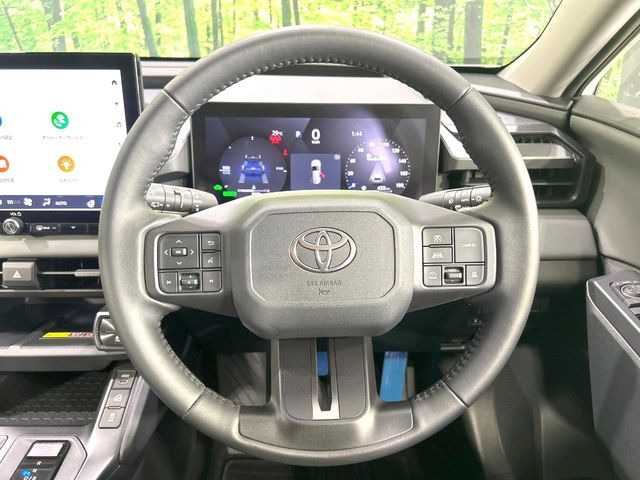 �y���[�_�[�N���[�Y�R���g���[���z�������H�ł̒��������s���y��!!�����ő��x��ۂN���[�Y�R���g���[�����A�Փˌy���V�X�e���ƘA�g���A�O���̎ԗ������m���ĎԊԂ�ۂ悤�ɑ��x���߂��Ă���܂�!!