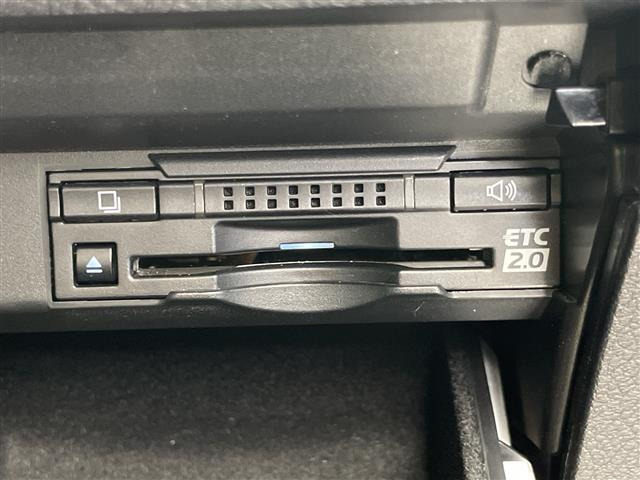 RX450h