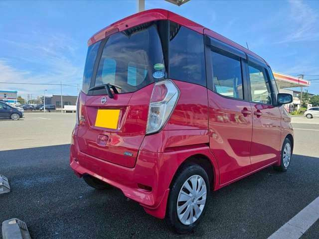 �����d�b�ł̂��₢���킹�͖����d�b�y0078-6003-685042�z�������p����������