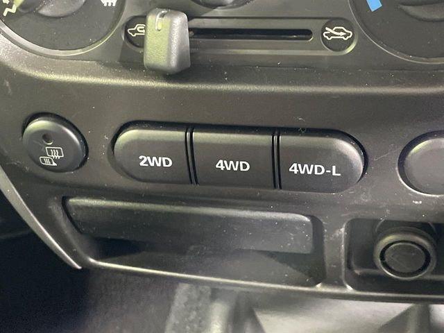 4WD�̂��Ԃł��̂ŁA�ᓹ�ł����S�ł���~��n�n��ɂ��Z�܂��̕��ȊO�ɂ��A�E�B���^�[�X�|�[�c����̕���~��n��֋A�Ȃ����@�������ɂ���������!