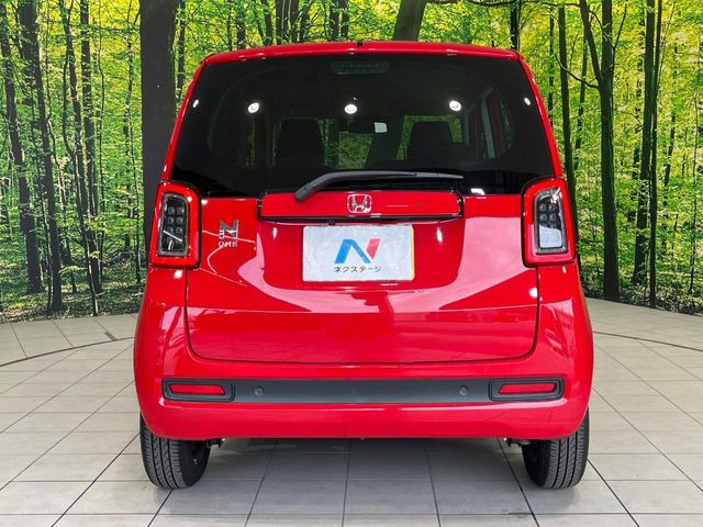 ���S�̍Œ�10�N�E���s�������ۏ�(�L��)�����p�ӁB�ۏؓ��e���[���͂������A�����_��&�I�C��������A�N�����x�̑S���E24���ԃ��[�h�T�[�r�X���t�т���Ă���܂��̂ł����S�������B