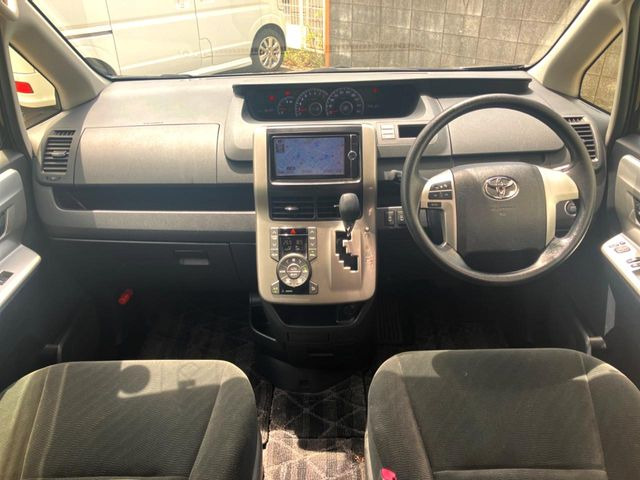 ���l�N�X�e�[�W�O���[�v���݌�30,000��ȏ�!!26���ݘa�c�X�ւ����񂹂��\�ł������񂵂�ł���i���E�����������鉿�i�Ɏ��M���聚