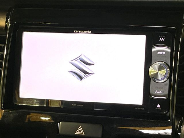 ハスラーJ スタイルII