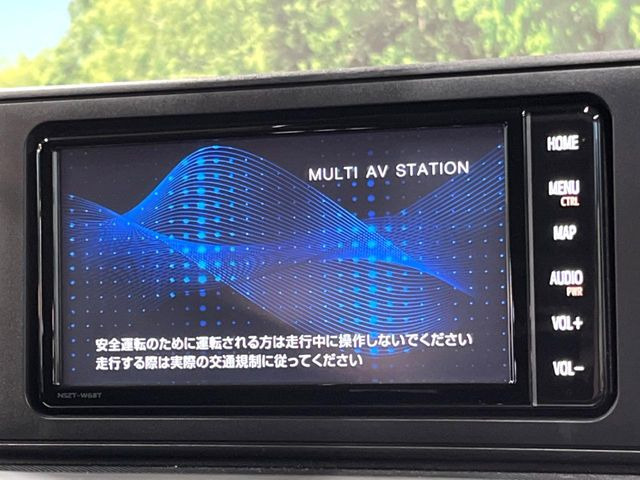 ライズ1.0 Z
