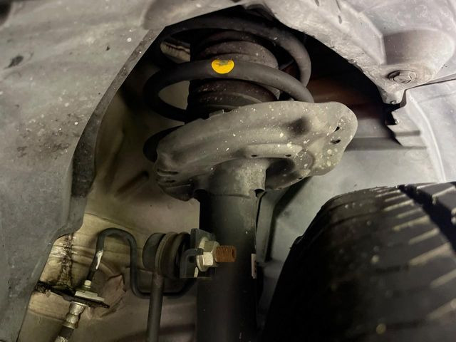 ���Ԃ����S���Ă���肢�������ׂɂ́A�����̒���_�����������܂���B�T�[�r�X�T�|�[�g(�L���ۏ�)�ł͖����_�������񋟂��Ă���A���S�̃J�[���C�t�����߂�������������T�|�[�g�̐��������Ă��܂��B