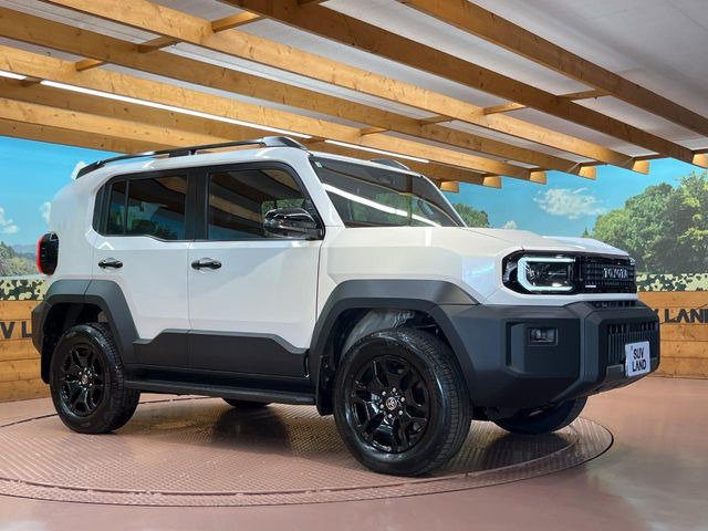 �������x�̃K���X�疌�ŝ����͂������A�㎿�ȃc���E����������B���O����_���J�����؂Ȉ��Ԃ�ی삵�A�F�����E�򉻂�h�~�B�u�e�X�v���b�V���R�[�g�v�A�u�e�v���~�b�T�R�[�g�v���炨�I�т��������܂��B