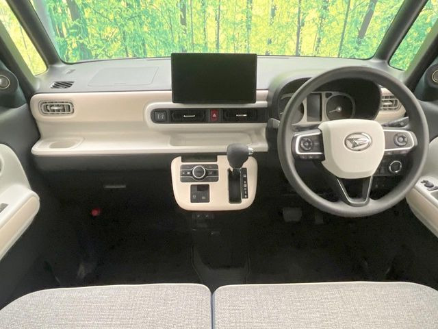 �O���[�v���݌ɐ���30,000��!!�S���̌n��X���烁�[�J�[�E�Ԏ��킸���Љ�o����̂ŁA���Ȃ��Ƀs�b�^���̂��Ԃ�������͂��ł���܂��͂��₢���킹��������