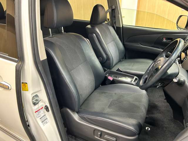 TRENOS�ɂ͑����A�Ԏ�l�X�ȍ݌ɂ��������܂��B�����Ƃ��C�ɓ���̈��ɏo���͂��ł���