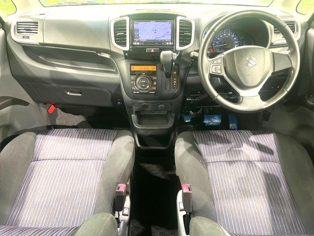�O���[�v���݌ɐ���30,000��!!�S���̌n��X���烁�[�J�[�E�Ԏ��킸���Љ�o����̂ŁA���Ȃ��Ƀs�b�^���̂��Ԃ�������͂��ł���܂��͂��₢���킹��������