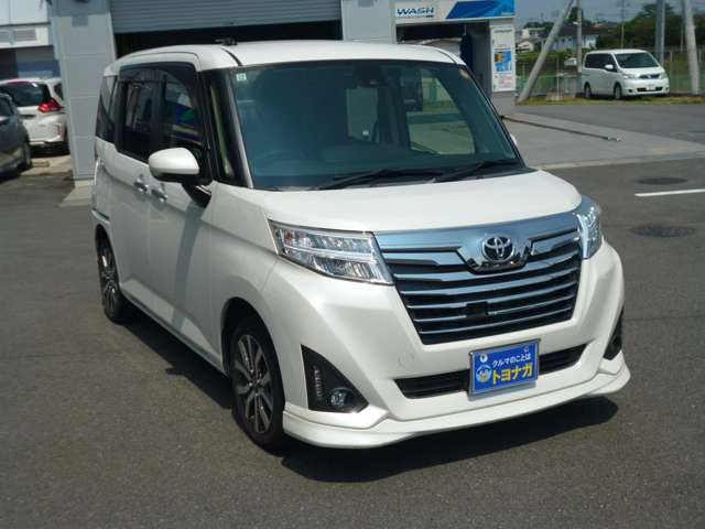 当社の総額表示は群馬県内での総額を明記しております。諸費用の安さを比べてください。追加整備料や追加保証料なども一切いただきません。真の乗り出し総額です。遠方の方は県外登録費用と陸送費用が別途かかります