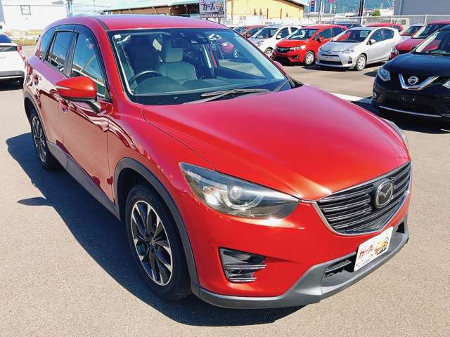 ���Ԃ̂��w������I�C�������E�����E�Ԍ��E�C�ӕی��E�C���E������ł����C��������!�e�؁E���J�ɂ��Ή��v���܂���