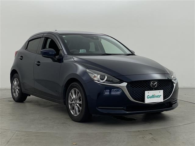 MAZDA21.5 XD プロアクティブ