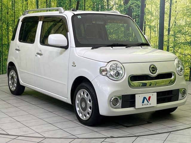 �������x�̃K���X�疌�ŝ����͂������A�㎿�ȃc���E����������B���O����_���J�����؂Ȉ��Ԃ�ی삵�A�F�����E�򉻂�h�~�B�u�e�X�v���b�V���R�[�g�v�A�u�e�v���~�b�T�R�[�g�v���炨�I�т��������܂��B