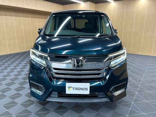 TRENOS�ɂ͑����A�Ԏ�l�X�ȍ݌ɂ��������܂��B�����Ƃ��C�ɓ���̈��ɏo���͂��ł���