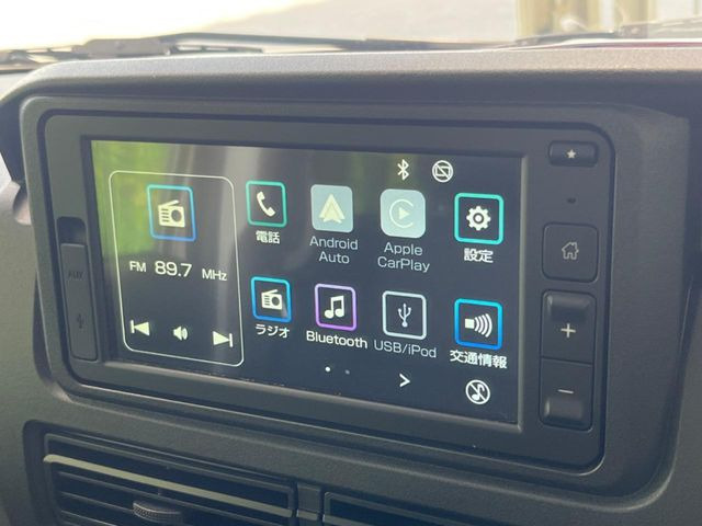 �y�f�B�X�v���C�I�[�f�B�I�z�������̃X�}�z��MP3�v���C���[�Ƃ̖����ڑ��ŉ��y�Đ����\!�R�[�h�Ōq���킸��킵���������A��y�ɂ��C�ɓ���̉��y���y���߂܂��B
