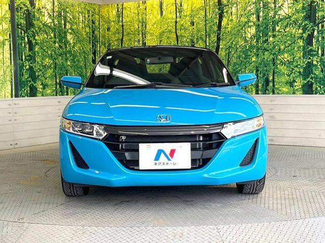 ���Ђł́A�S�ԁw�C�����Ȃ��x�̂��Ԃ̂ݎ�舵���Ă���܂��B��C�o�C���[�ɂ�錵�I�����d����̌�A���Ɍ�̎ԗ��`�F�b�N���s���A�l�N�X�e�[�W���F�肵�����i���Ȓ��ÎԂ����񋟂��Ă���܂��B