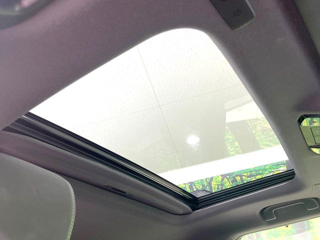 ランドクルーザー2502.7 VX 4WD