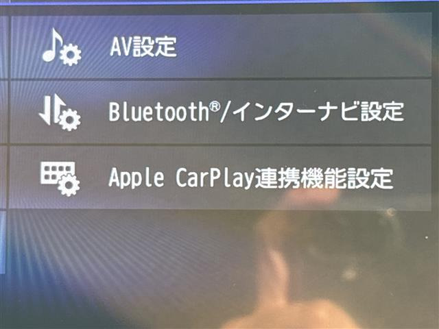 フリード1.5 ハイブリッド G ブラックスタイル