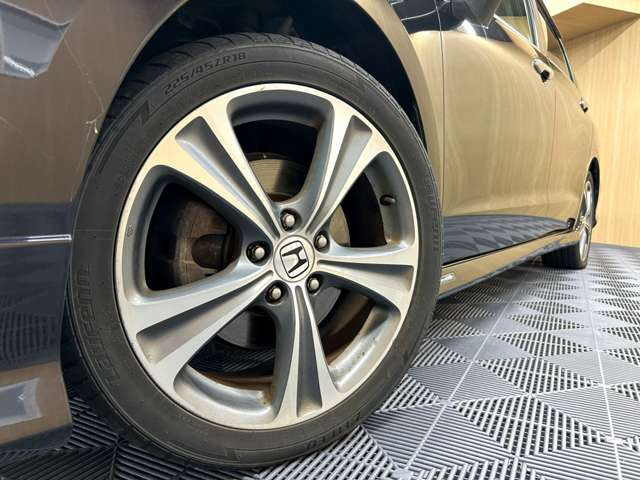 ����18�C���`�A���~�z�C�[��!�A���~�̃R�[�e�B���O��������܂�!���ꂪ���ȃA���~�z�C�[�������S�ł�!!