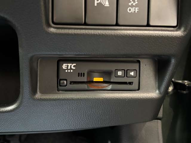 ワゴンRハイブリッド(HYBRID) FZ