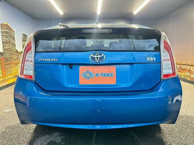 �S���o�^�[�ԉ\�ł����������Ζ���Ȃǂ̎w���܂ł܂ł��^�т��܂��̂ŉ����̕��ł����S�B